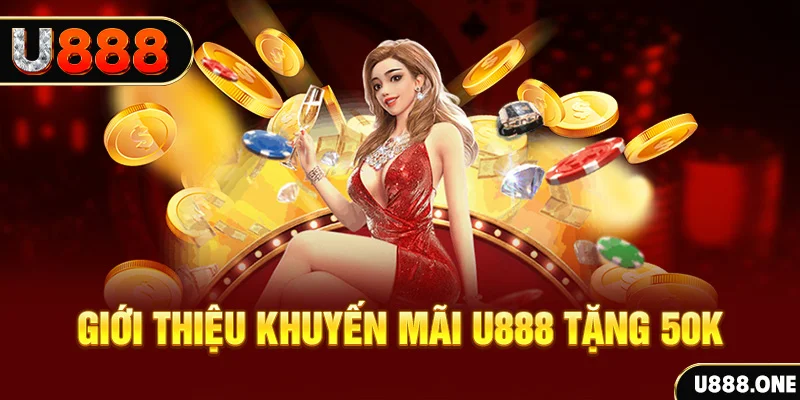 jollibee đá gà 67