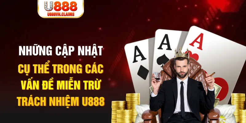 jollibee đá gà trực tiếp c1