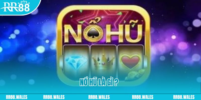 jollibee đăng nhập lô đề live