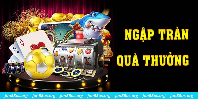 jollibee xổ số hôm nay miền bắc