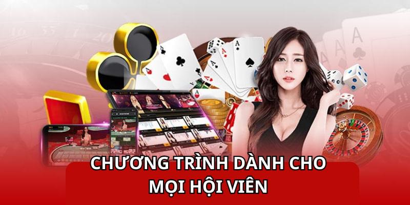 jollibee chơi baccarat là gì