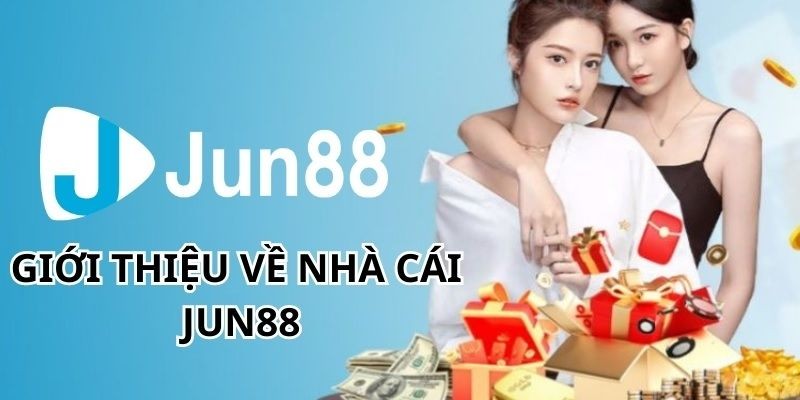 jollibee xổ số thứ tư hàng tuần