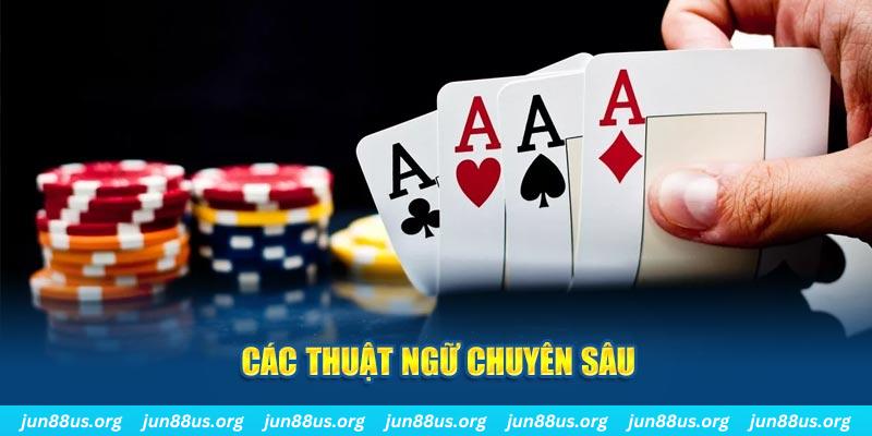 jollibee Bữa tiệc dành cho thanh thiếu niên 20-20