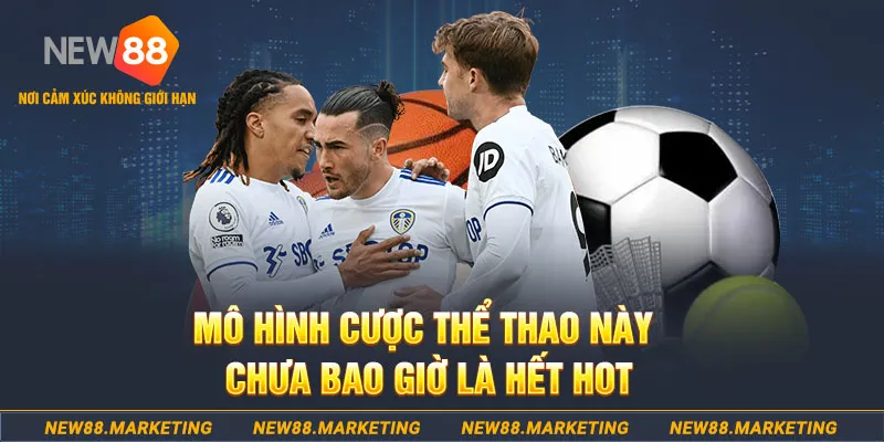 jollibee gà chọi c1 thomo