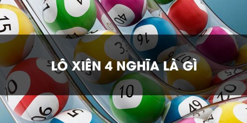 jollibee 1 slot la gì
