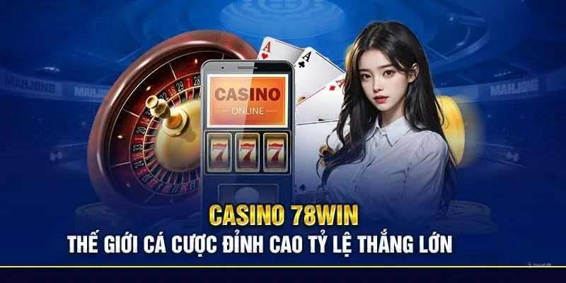 jollibee JILI Bắn cá