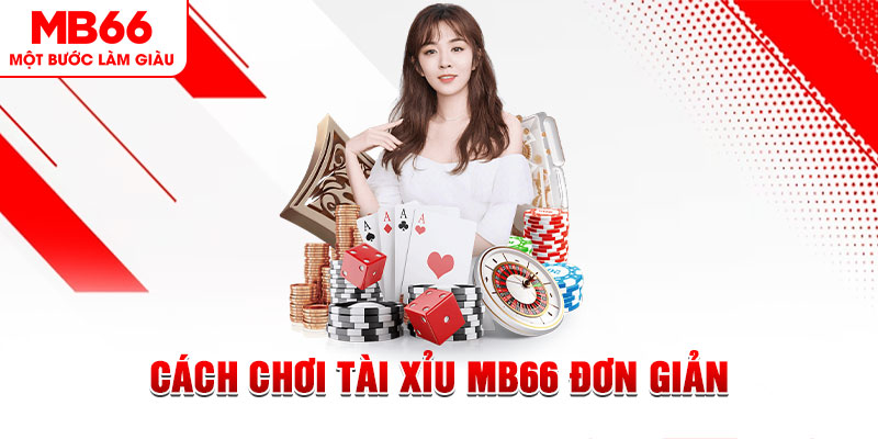 jollibee bắn cá h5