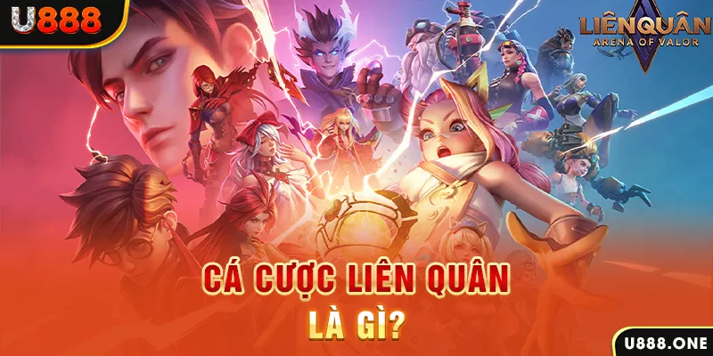 jollibee xổ số miền bắc ngày hôm nay