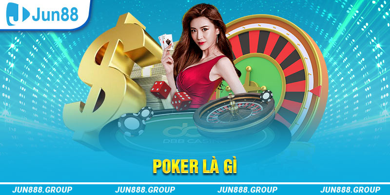 jollibee nổ hũ máy bay