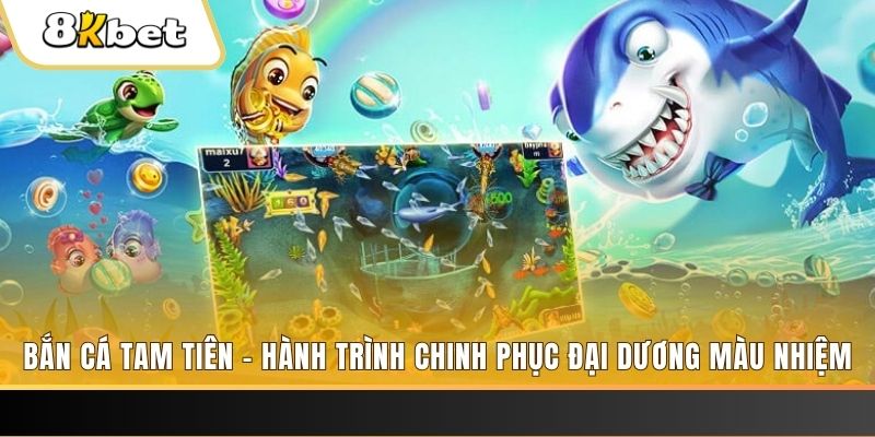 jollibee đá gà hôm nay