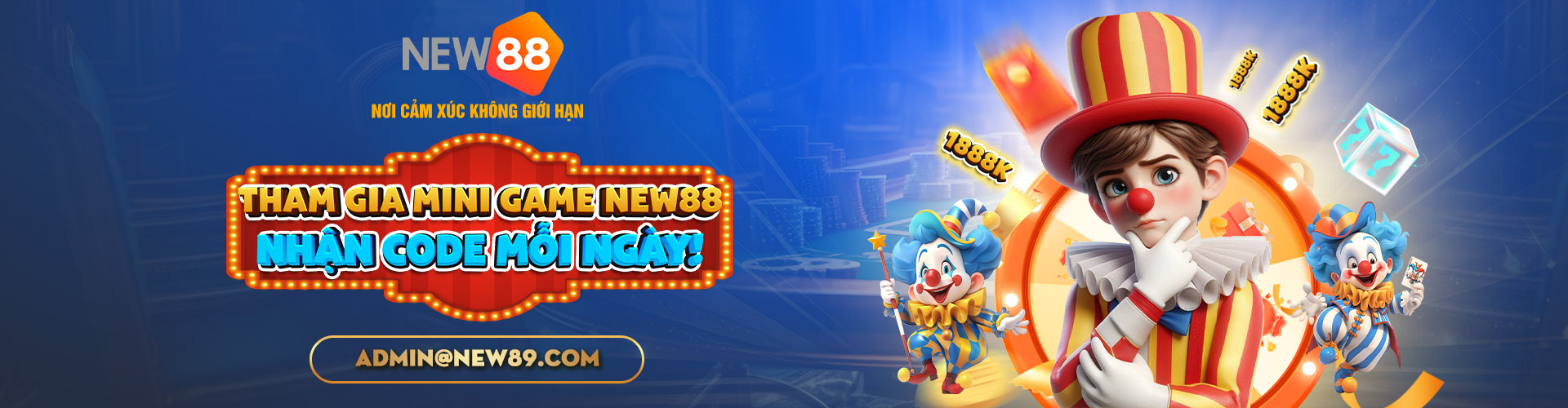 jollibee cá cược online bị phạt như thế nào