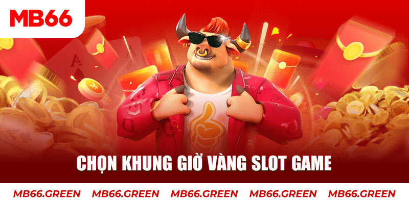 jollibee Bài Poker Bonus