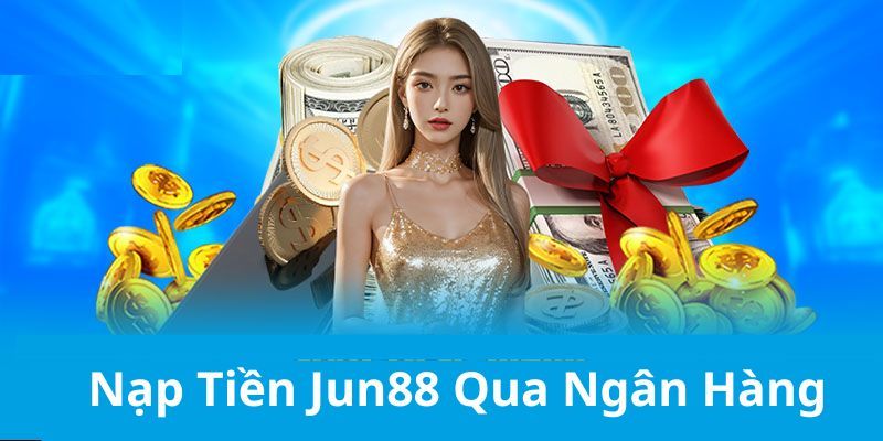 jollibee what is a casino loyalty program