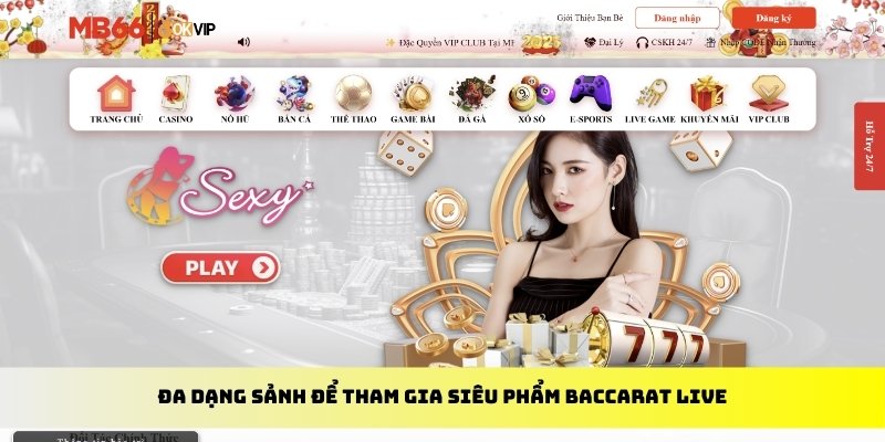 jollibee what is a video slot