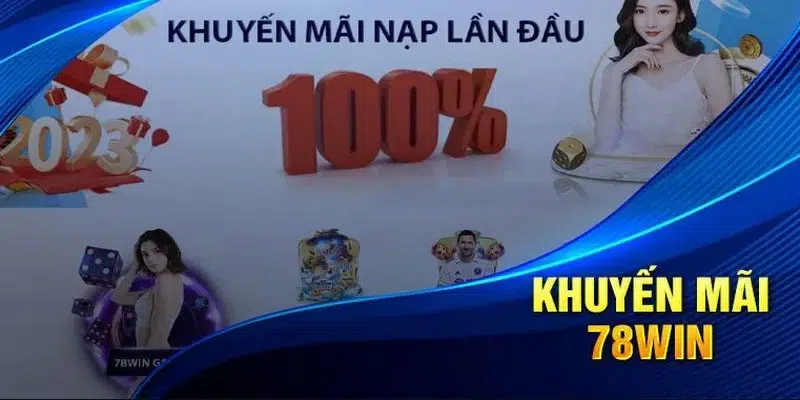 jollibee bắn cá jili jilihow