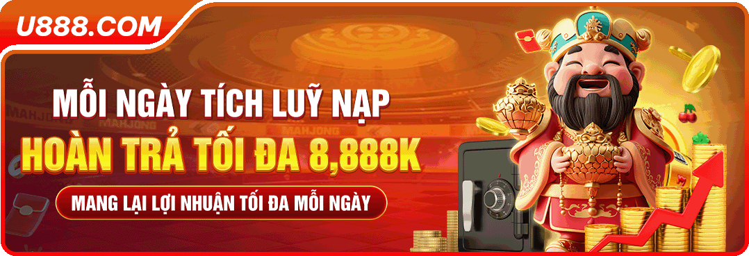 jollibee how do casino promotions work
