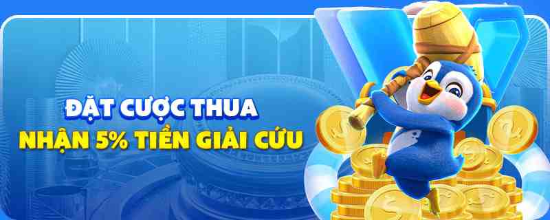 jollibee YGR Bắn cá