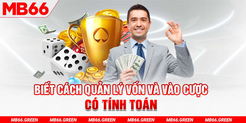 jollibee tài xỉu nổ hũ là gì