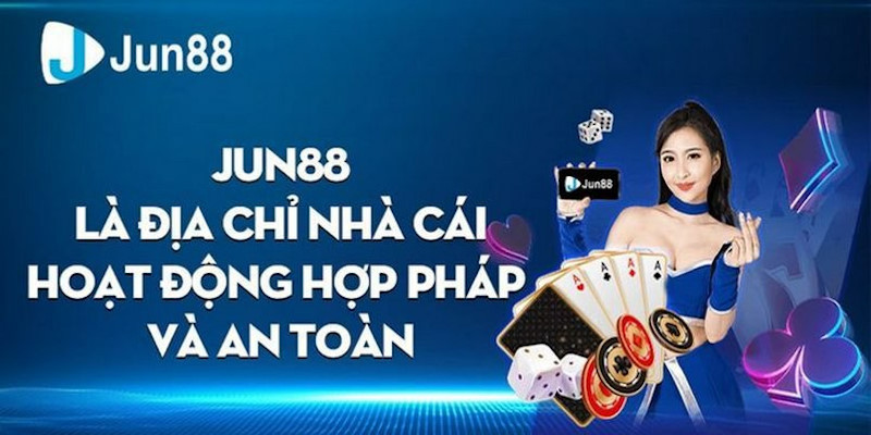 jollibee xổ số miền nam thứ ba