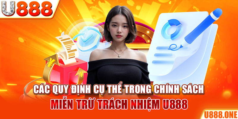 jollibee máy tính casino online