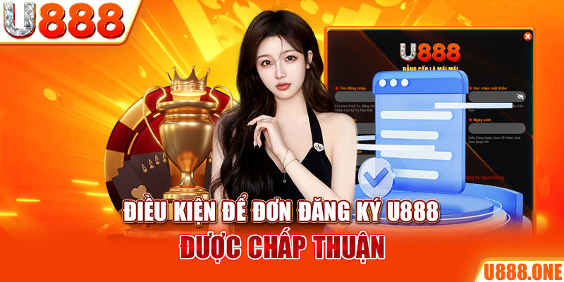 jollibee game đánh bài offline cho máy tính