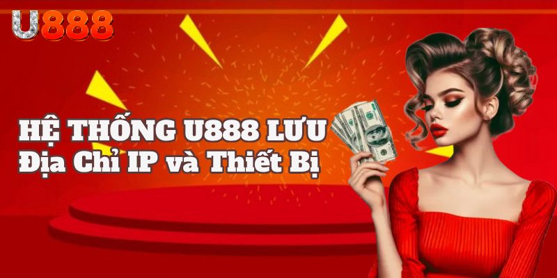 jollibee xổ số miền bắc thứ hai hàng tuần