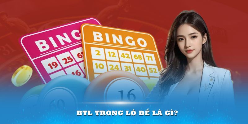 jollibee xổ số thứ sáu