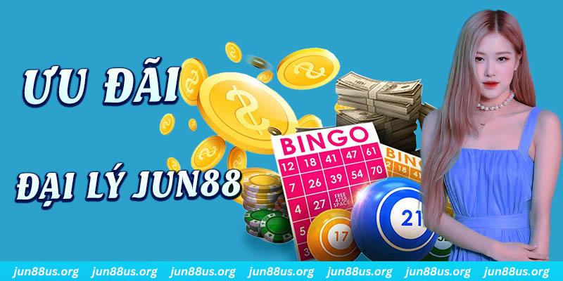 jollibee kết quả xổ số miền bắc ngày hôm nay