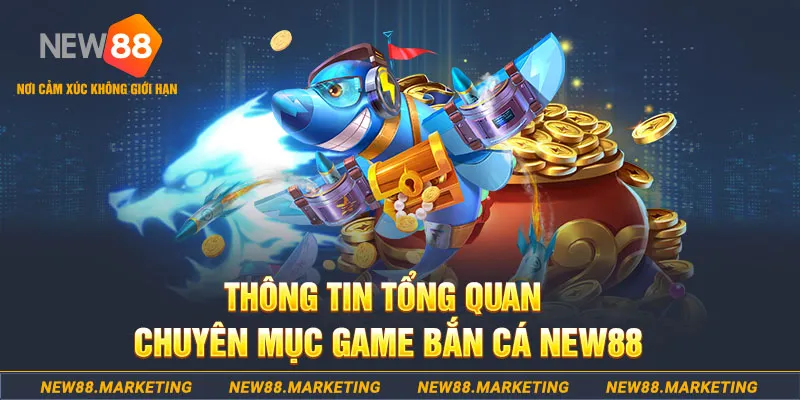 jollibee chơi slot là gì