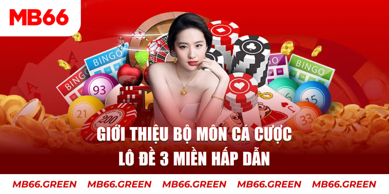 jollibee xổ số long an