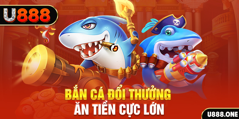 jollibee Ba viên xúc xắc
