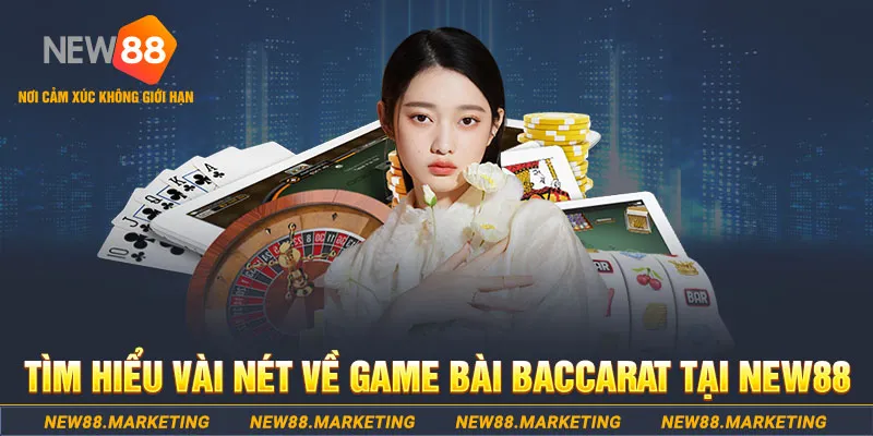 jollibee game danh bai iwin online tren may tinh