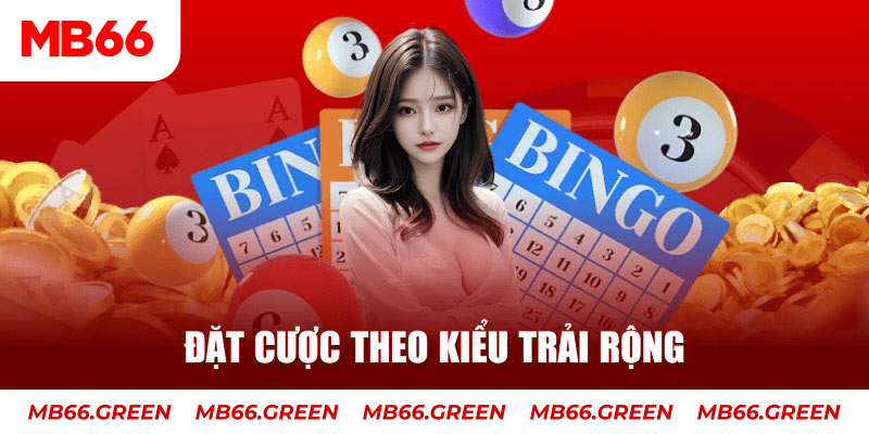 jollibee baccarat có hợp pháp không