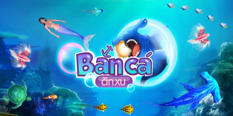 jollibee baccarat online bịp như thế nào