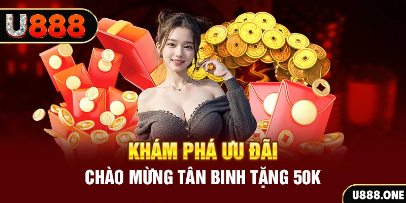 jollibee cá cược bóng đá như thế nào