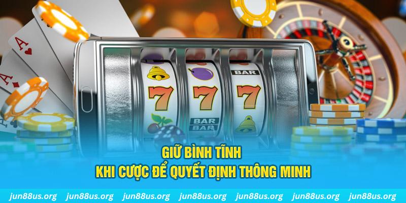jollibee trực tiếp đá gà hôm nay