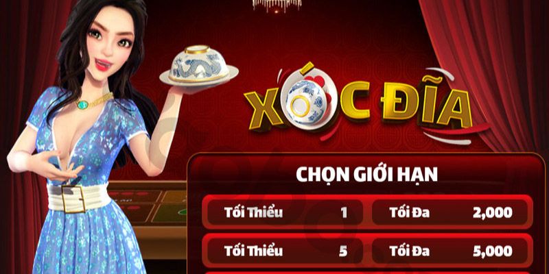jollibee VA Bắn cá