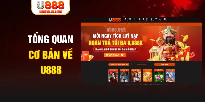 jollibee xổ số bình thuận