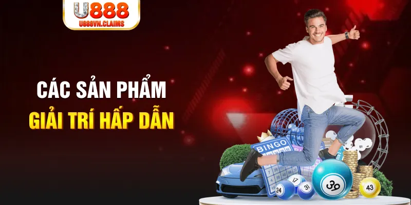 jollibee xổ số thứ bảy hàng tuần