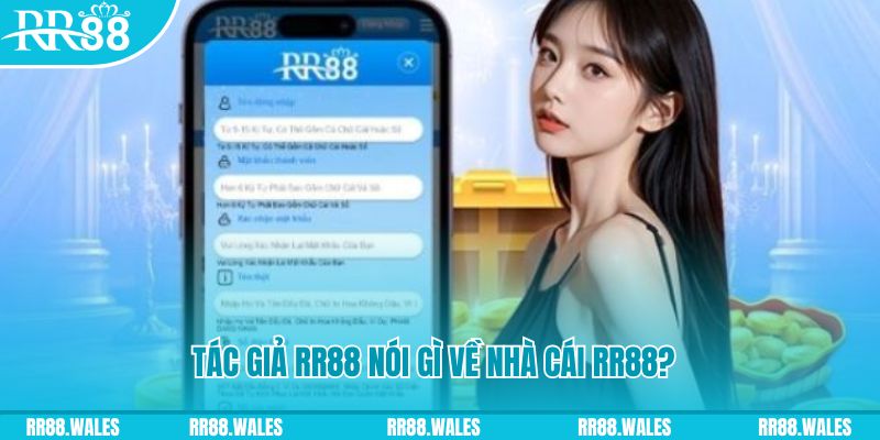 jollibee ASKME Bắn cá