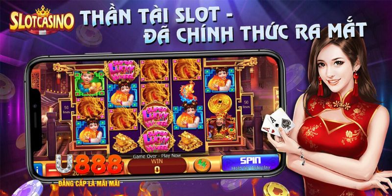 jollibee xổ số bình dương
