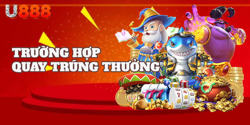 jollibee game máy bay cá cược