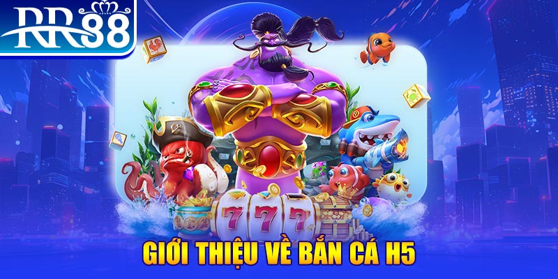 jollibee baccarat online la gì
