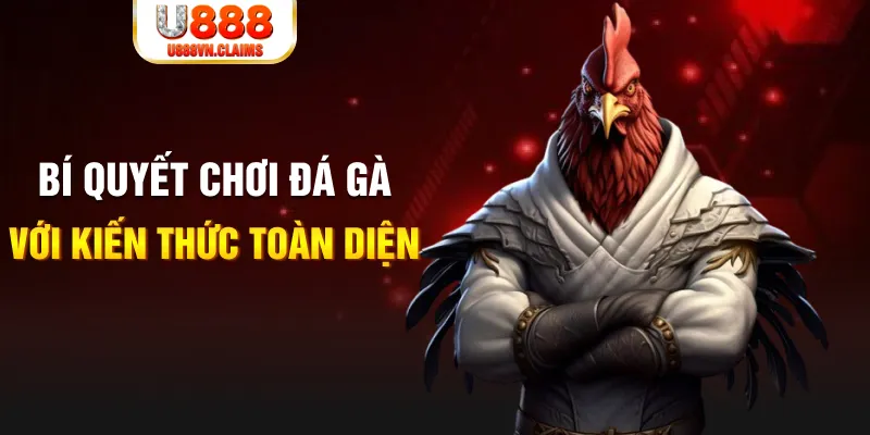 jollibee xin 1 slot là gì
