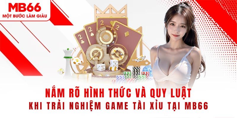 jollibee casino online là gì