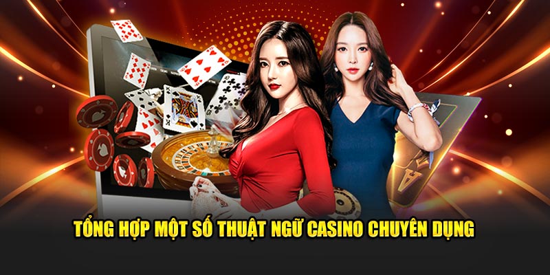 jollibee what is a virtual casino