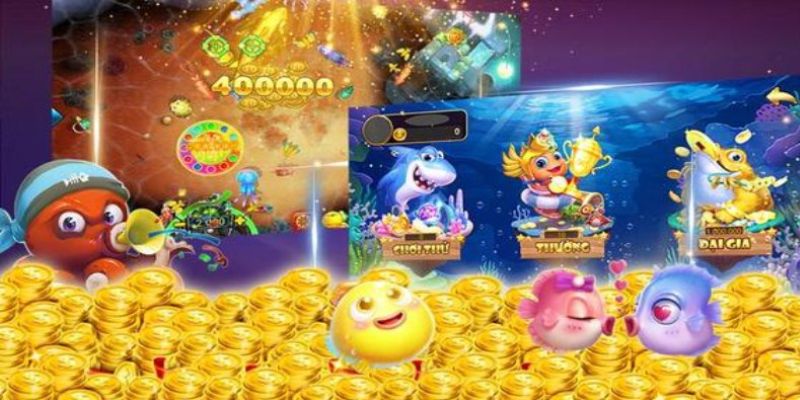 jollibee 68 game bài có uy tín không