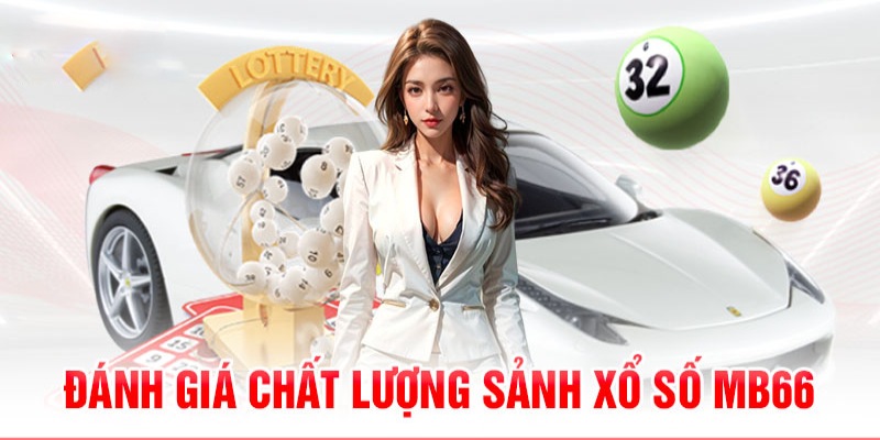 jollibee ai tool nổ hũ