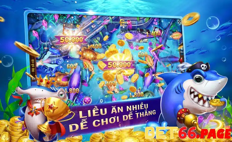 jollibee xổ số đại phát