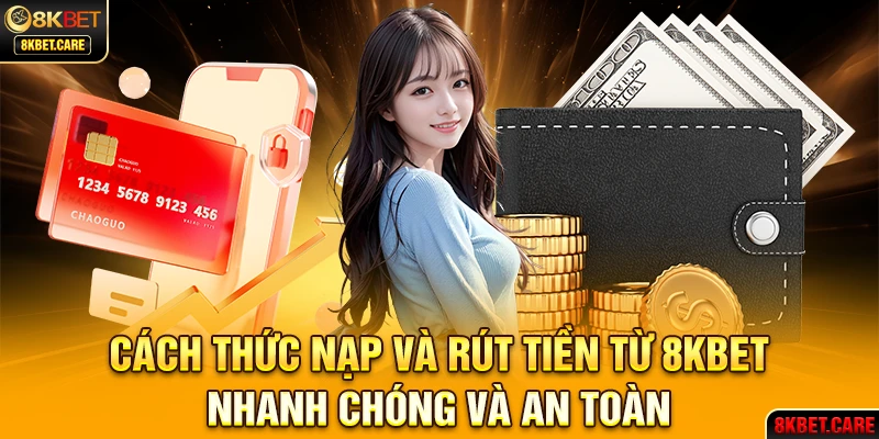 jollibee xổ số đồng nai